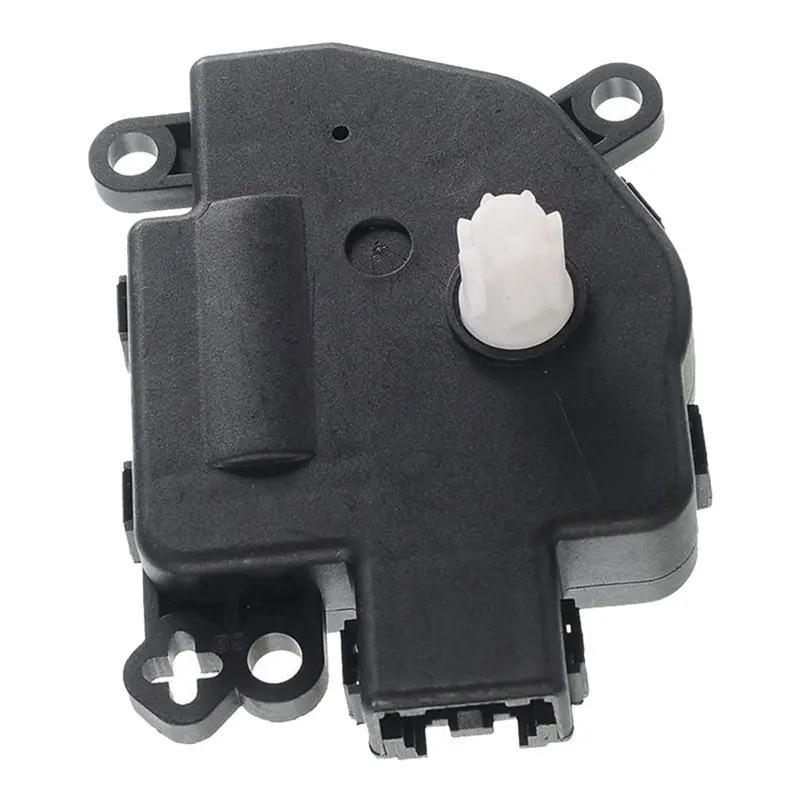 

Привод заслонки отопителя (HVAC) для Jeep Grand Cherokee 2011-2014, номер детали 68224192AA, 604-059