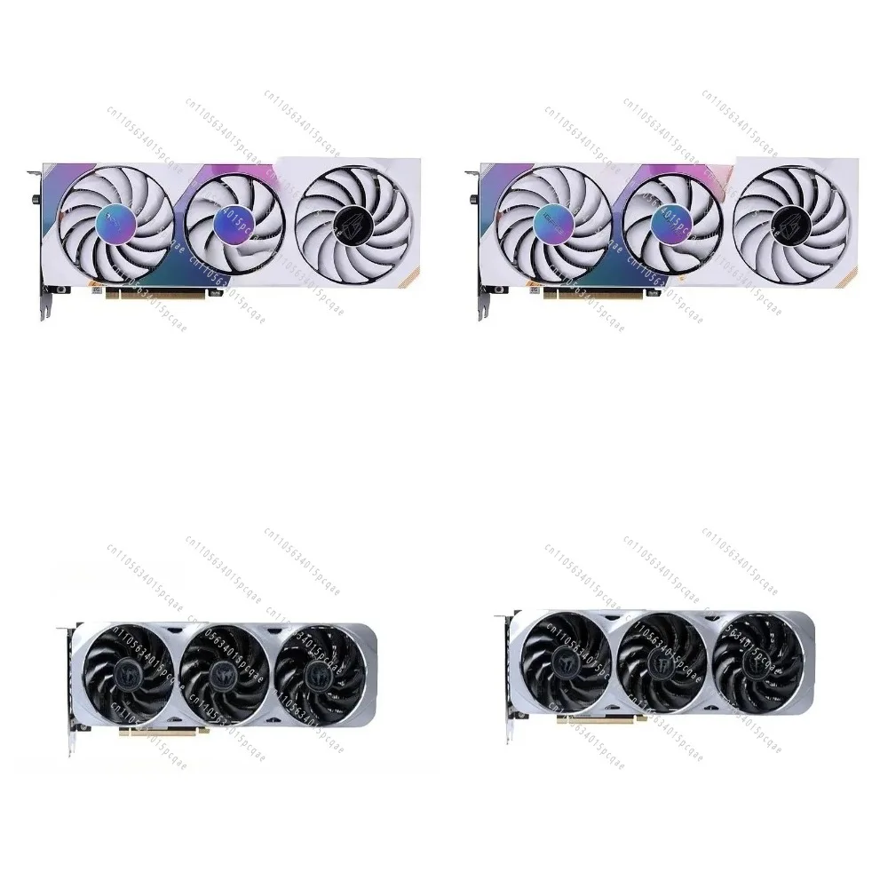 RTX 3090 24GB GDDR6X Graphics  - Ai Deep Learning Workstation Gpu 24Gb review and price