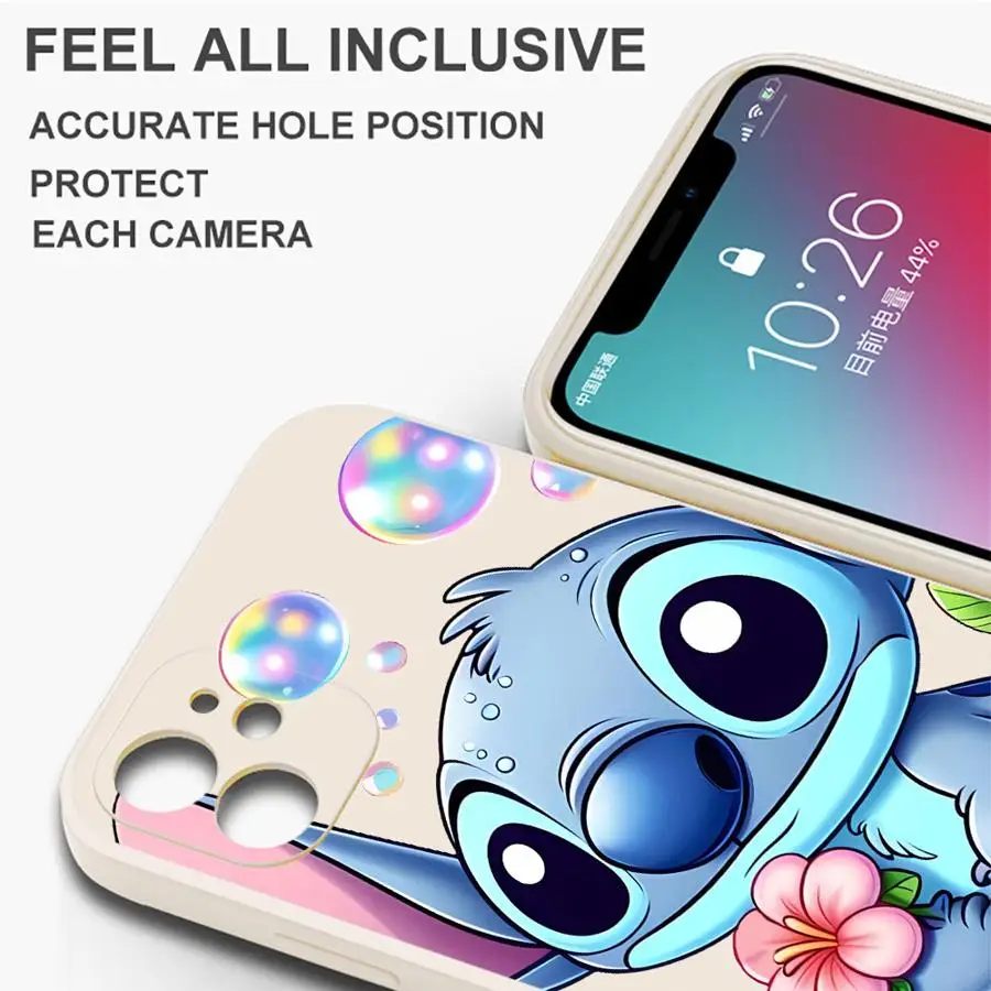 حافظة لهاتف Xiaomi Mi 13 10T 11T 12T Pro 11 12 Lite #6