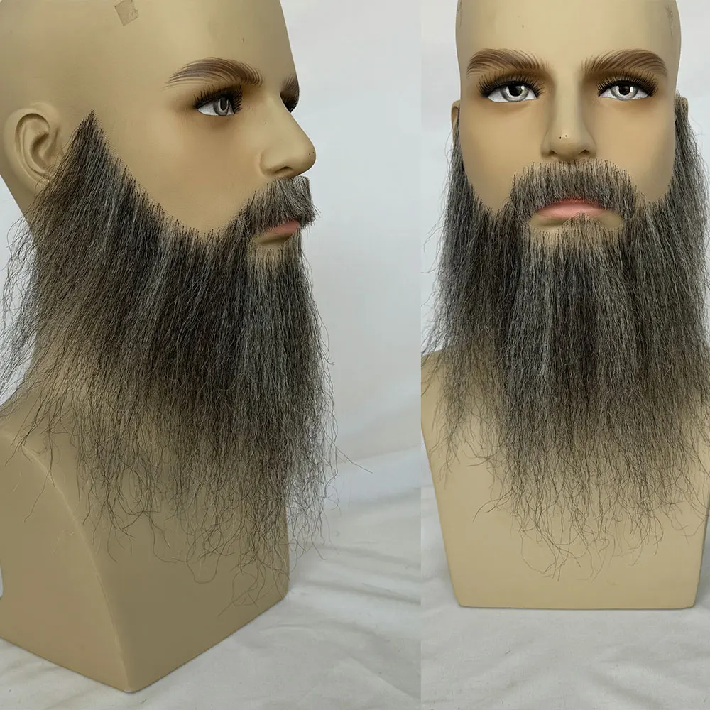 men's-long-full-hand-tied-lace-realistic-fake-beard-goatee-mustache-facial-hair-invisible-makeup-for-party