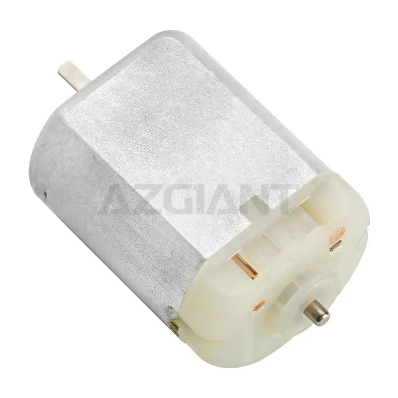 Azgiant FC-280SC Auto Power Klappspiegel Motor Für Honda Jazz Mk3 Fit MK2 Accord MK8 Civic MK8 CR-V MK3 Ridgeline Auto teile – Detail 10