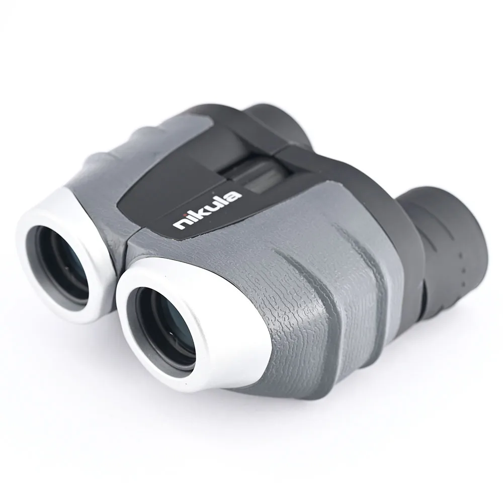 Óptica Paul Prism M5350 – Binoculares waterproof 10-30x25 outdoor - imagen 2