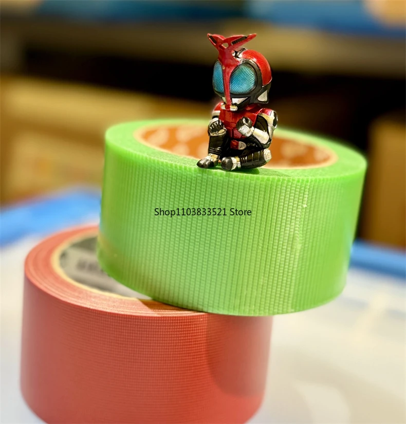 ألعاب بانداي أنيمي كامين رايدر غاشابون المجلد 1 ملثمين رايدر OOO 555 Den-O سلسلة انتظار شخصيات الأكشن نموذج كبسولة الحلي