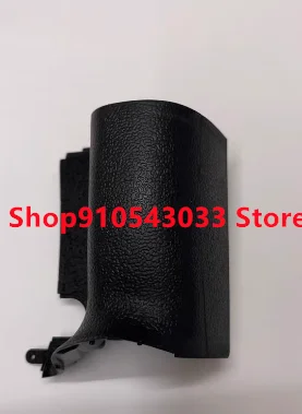 New copy Body Grip rubber repair parts For Nikon D7100 SLR digital camera