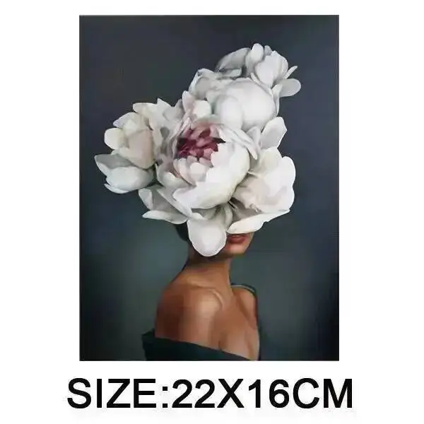 New Aesthetic Girl Patches Fashion Girl Iron On Patches For Clothing DIY Washable Print-On Shirt Thermal Heat Transfer Sticker