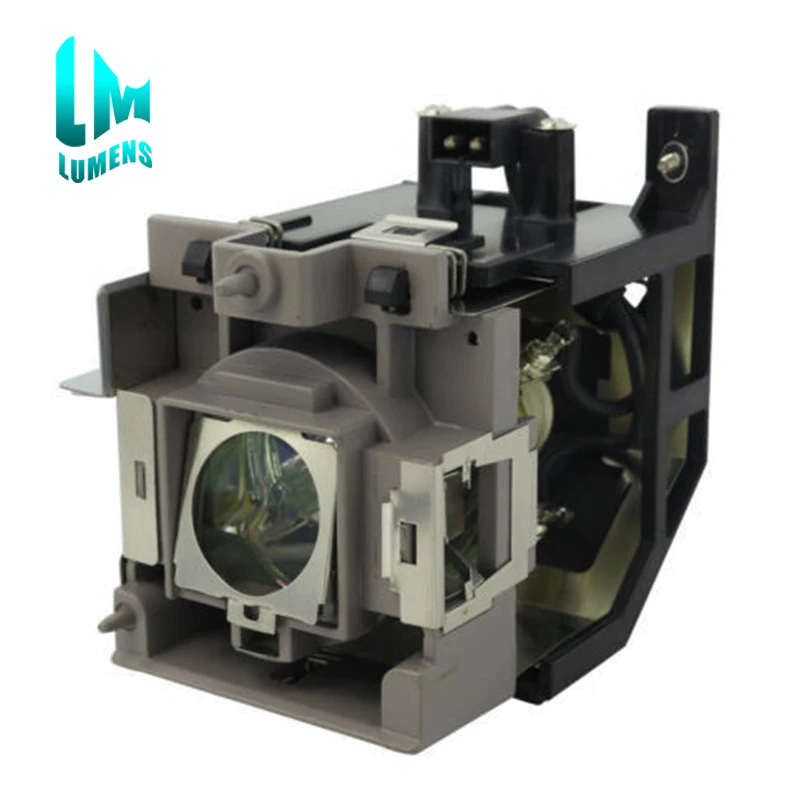 High Bright 5J.J2605.001 for Benq W6000 W5500 W6500 P-VIP 300/1.3 E21.8 180 (mercury free, powered by led)