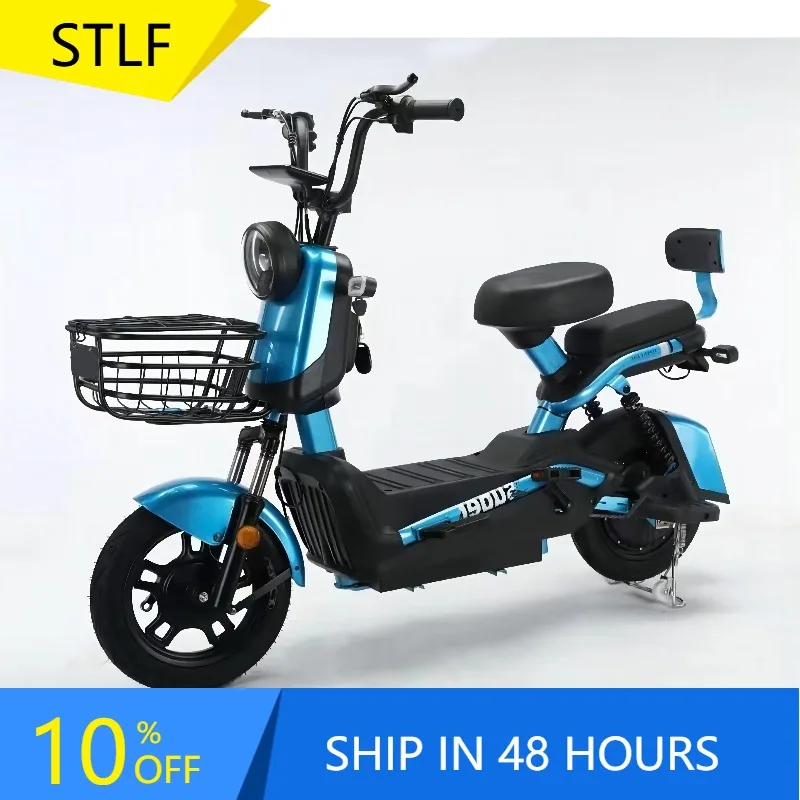 

Zuimi High-end Half-discount Sale In Stock High Power Electric Motorcycle BLDC 1000W 60V 72V 20Ah Fast Cheap Electric Scooter