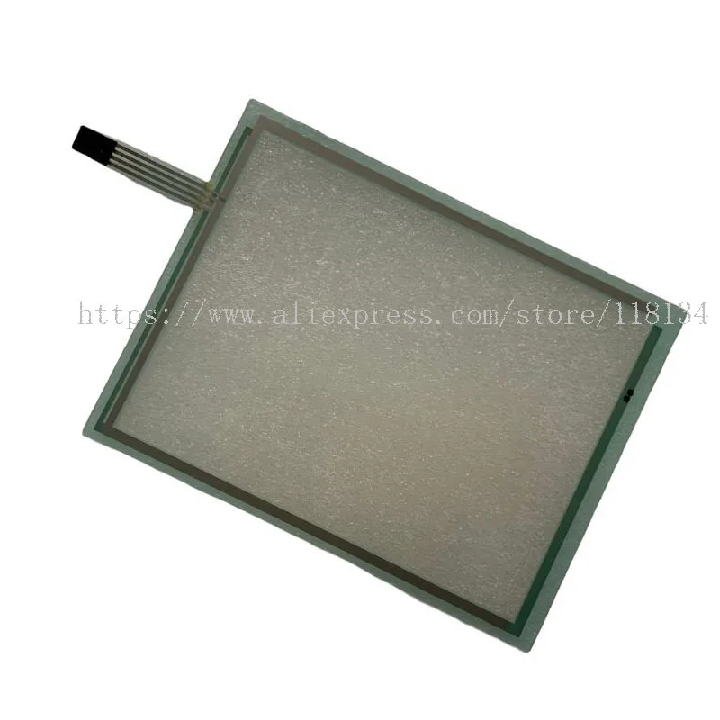 

Touch panel for LTP-084F-01 Touchscreen /touch pad P/N:LTP-084F-01