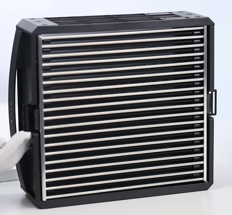 24V Power Supply Module and PCBA for Airdog Pro Air Purifier