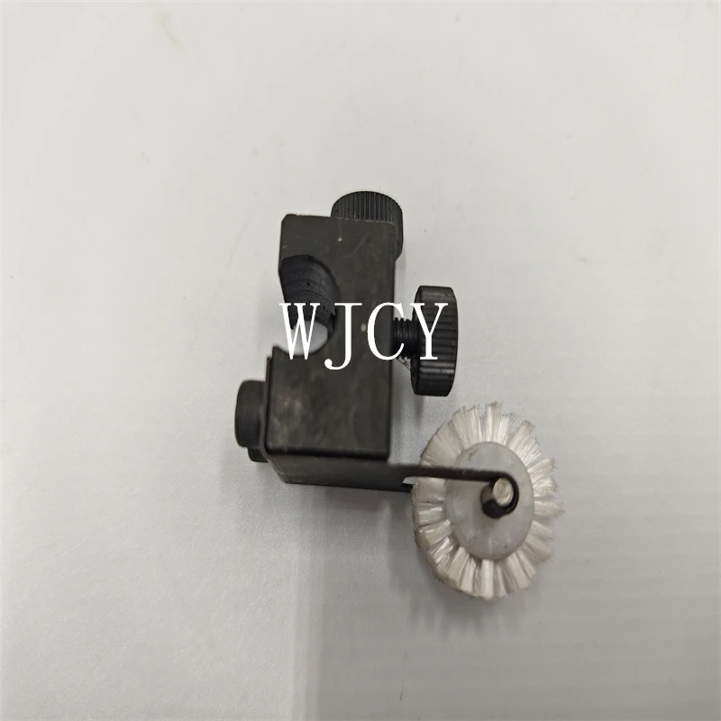 G2.072.093F Circular Brush for Heidelberg SX52 SM52 PM52 Printing Machine Spare Parts
