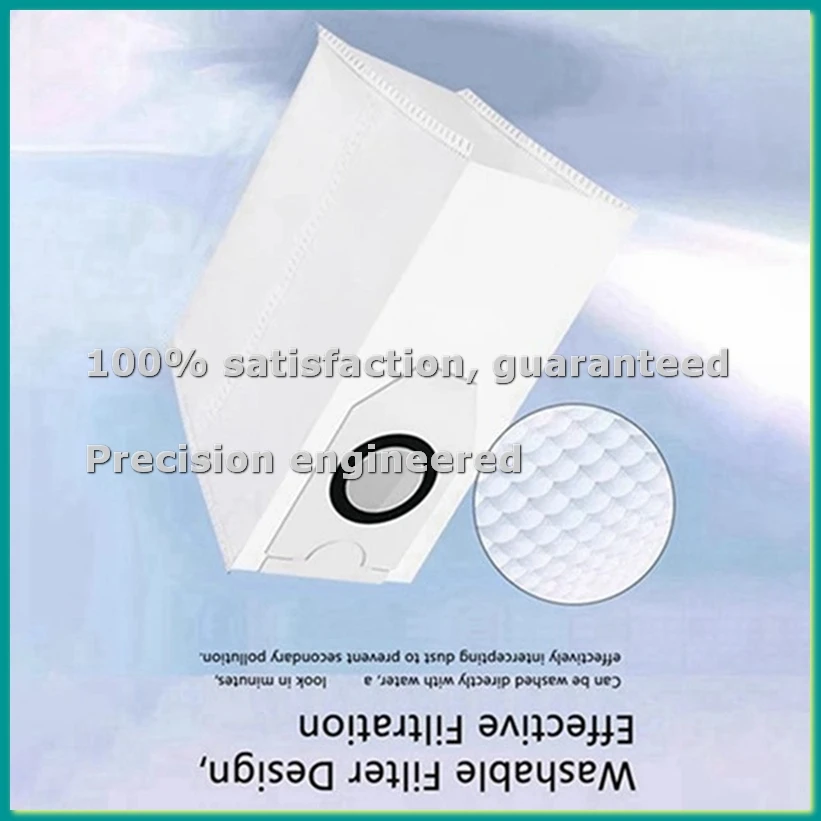 juego-de-50-piezas-de-cepillo-principal-bolsa-para-polvo-filtro-y-pano-de-fregado-para-aspiradora-v12-j12-ultra-repuestos-eft