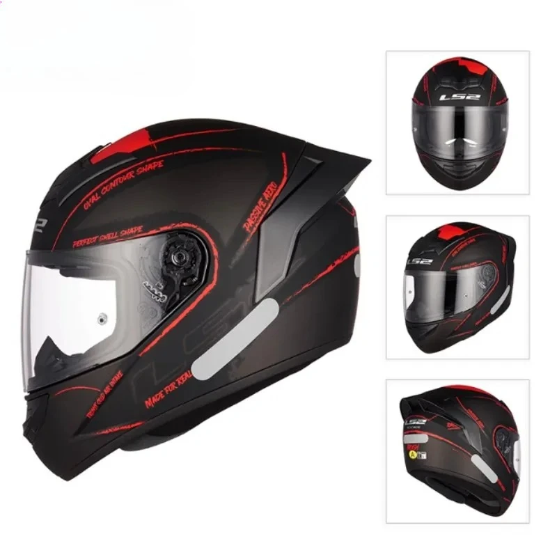 hjc aero helmet FURION 3 ORACLE RED BULL RACING – SPORTS EUROPE carbon electric bike hnj motorcycle helmet cat Color:x GRC x Bross