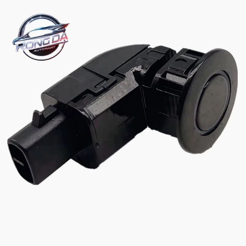 

89341-12041-C0 89341-12041 Original Front and Rear Bumper PDC Reversing Radar Parking Sensor For Corolla Camry 2001-2007