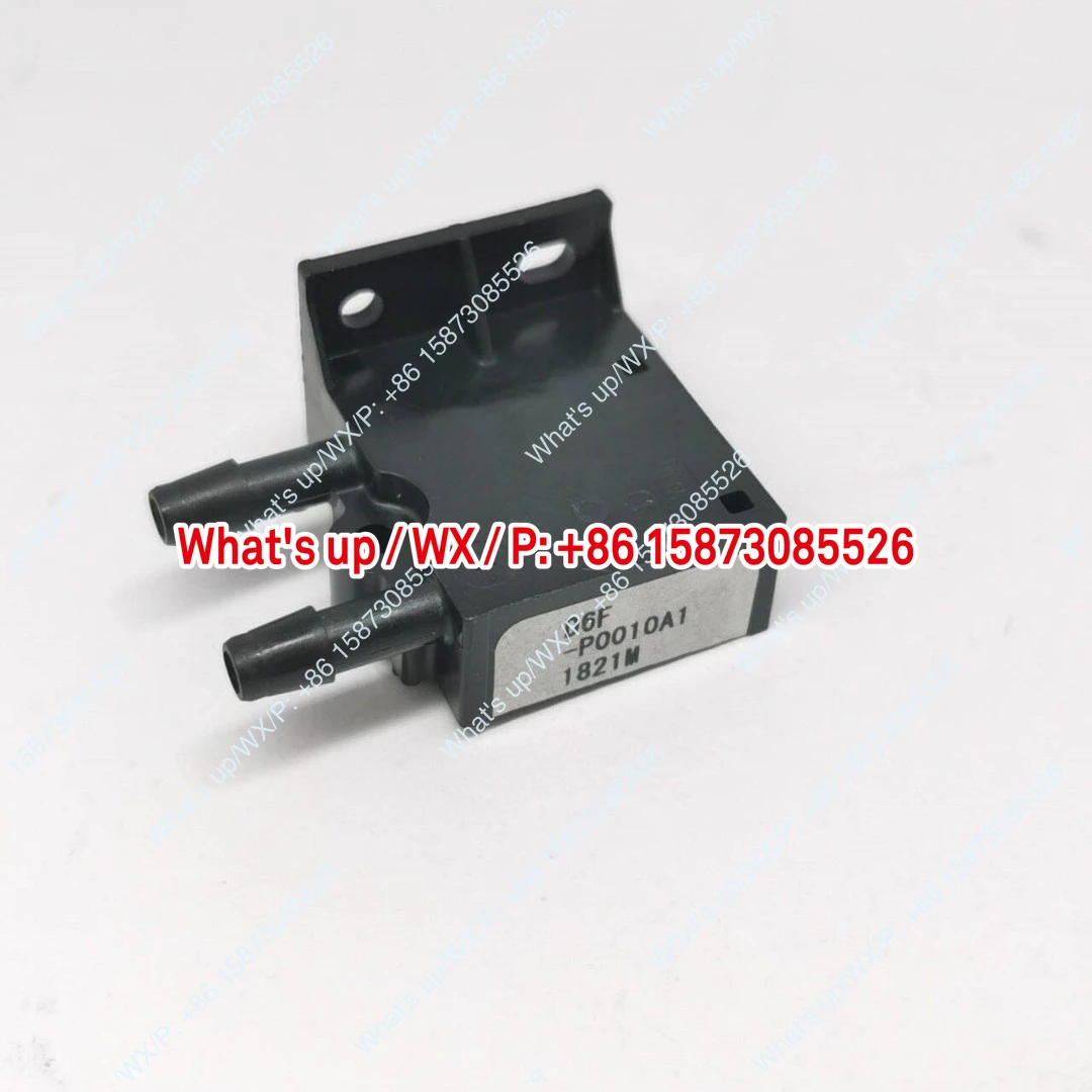 Applicable To: D6F-…