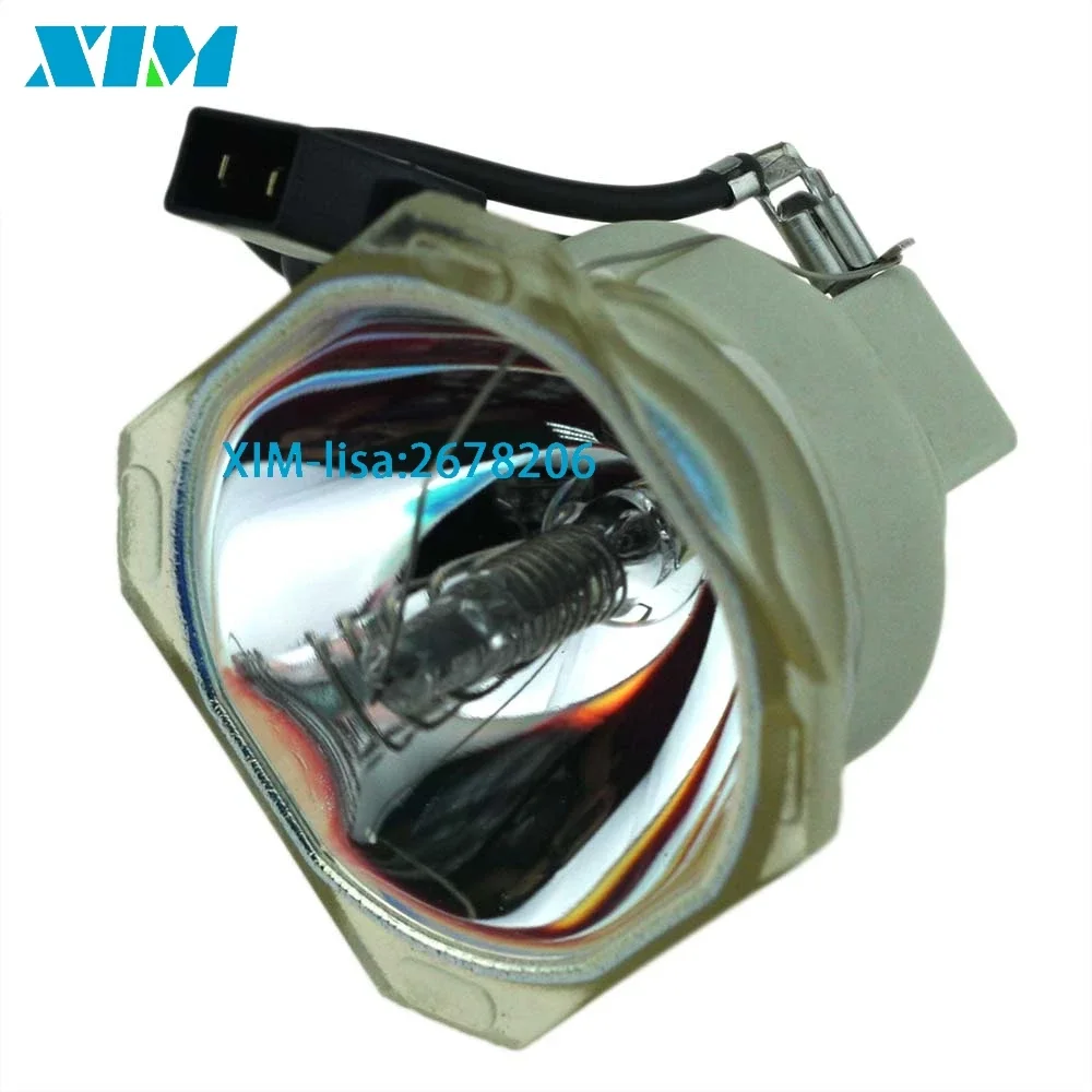 

Free Shipping 5J.J4L05.001 / 5J.J4L05.021 High Quality Replacement Projector Bare Lamp For BenQ SH960 / TP4940