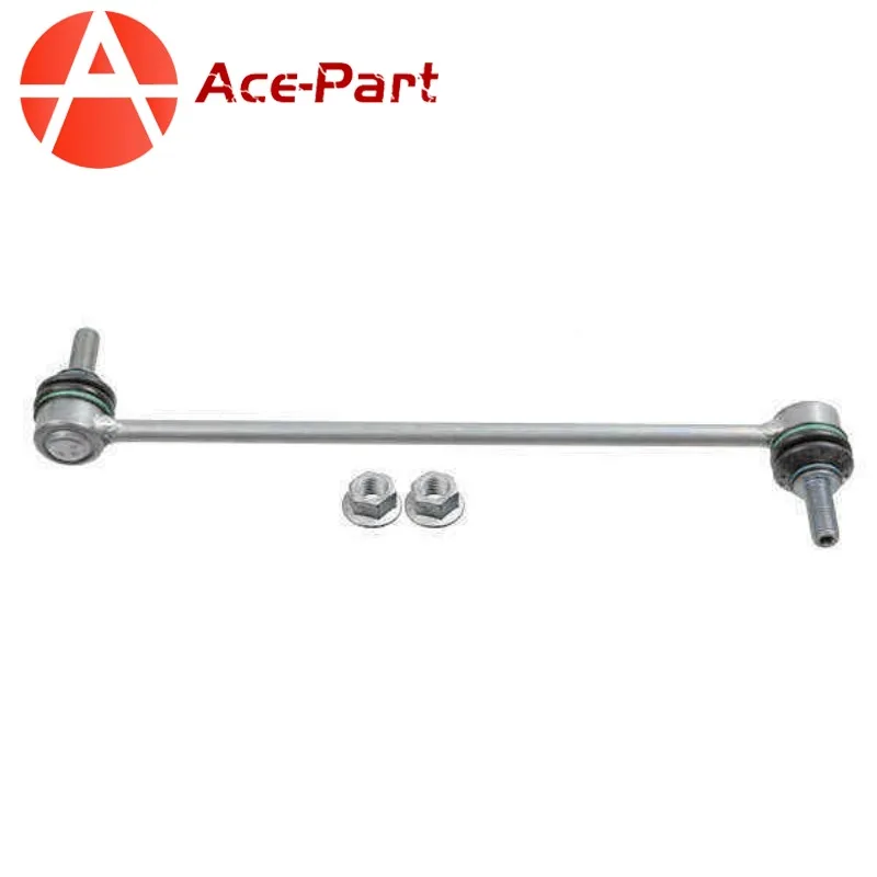 

4473200489 Front Suspension Stabilizer Bar Link For Mercedes Benz VITO W447 MARCO POLO Camper 2019 A4473200489