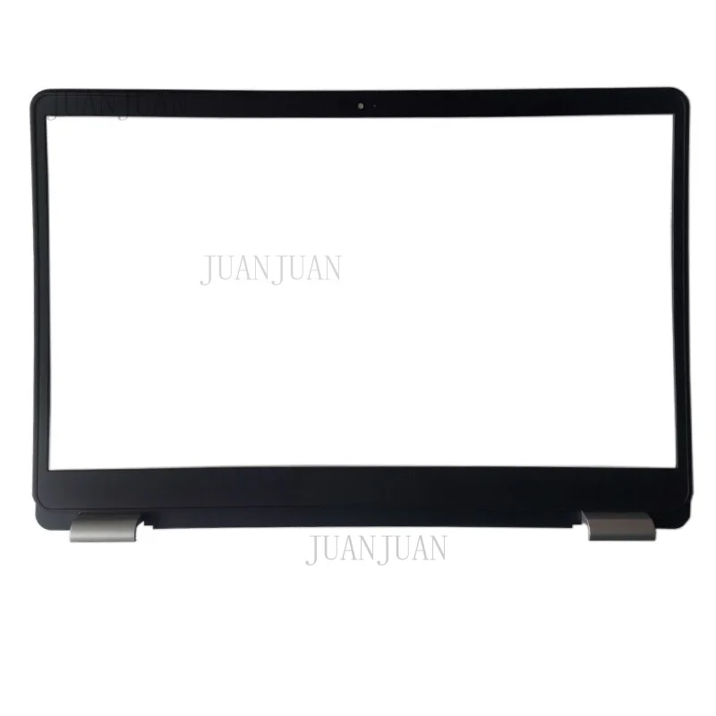 

Новая передняя рамка ЖК-дисплея A+ для Dell Inspiron 15 5584 15,6 дюйма, 0J0MYJ J0MYJ