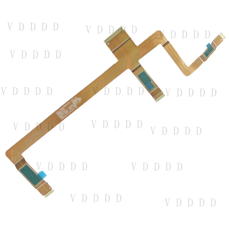 

V For Lenovo ThinkPad X13 Gen 3 21BN 21BQ 21CM 21CN Touchpad NFC Cable 5C11C12500