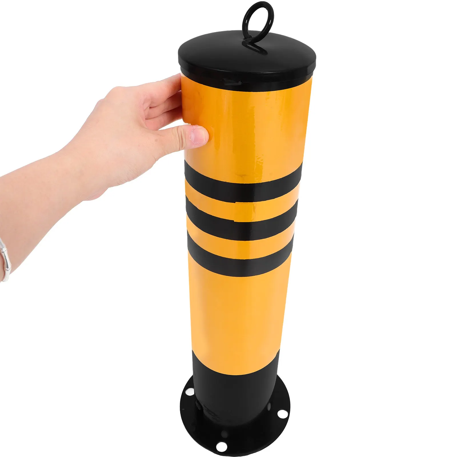 columna-de-advertencia-de-acero-reforzado-barrera-de-trafico-para-garaje-poste-delimitador-de-asistencia-al-estacionamiento-conos-de-seguridad-conos-de-construccion