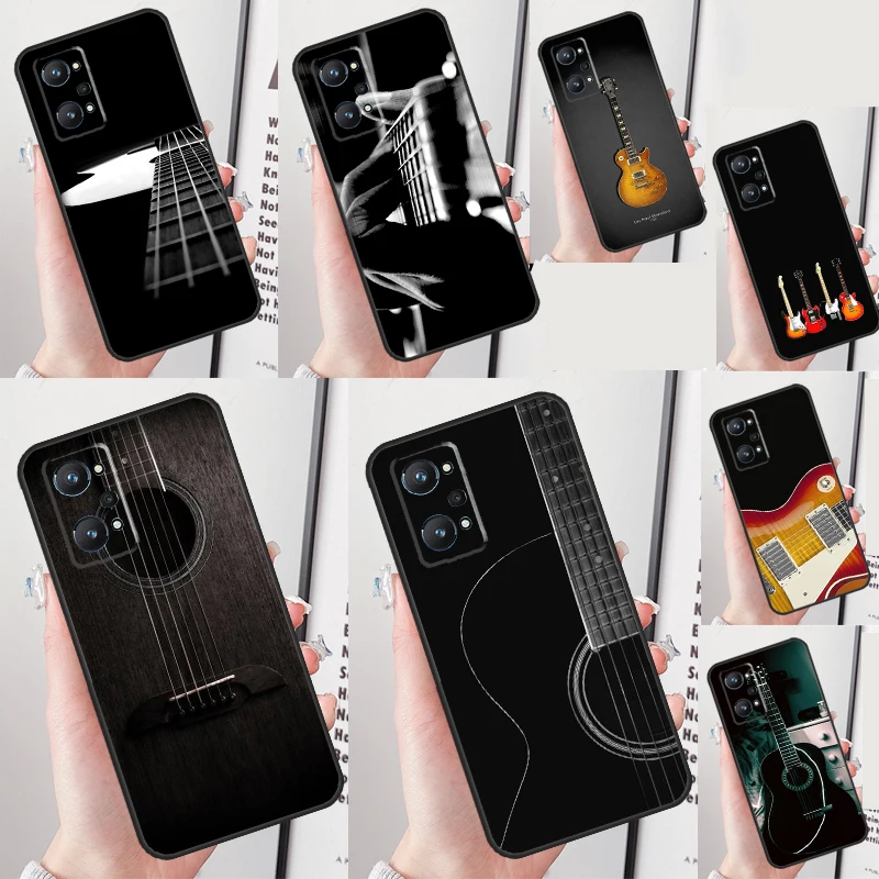 Vintage Music Guita… - image