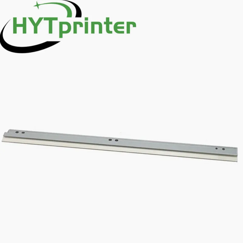 

Drum Cleaning Blade For Sharp MX3081 3581 4081 5081 6081 3121