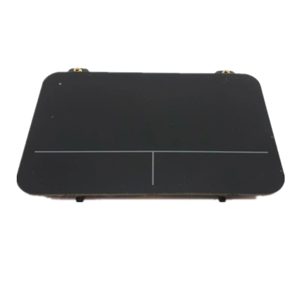 Laptop Touchpad For HP Folio 13-1000 13-2000