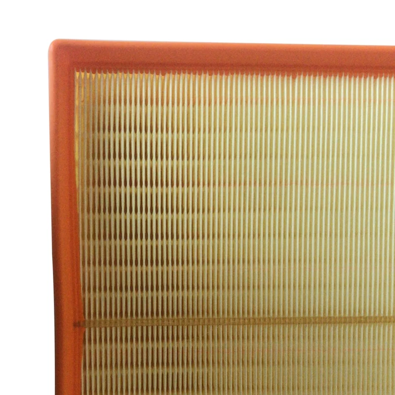 Car Air Filter For Ford Tourneo Custom Transit VII Bus VIII CC11-9601-CB 1741459