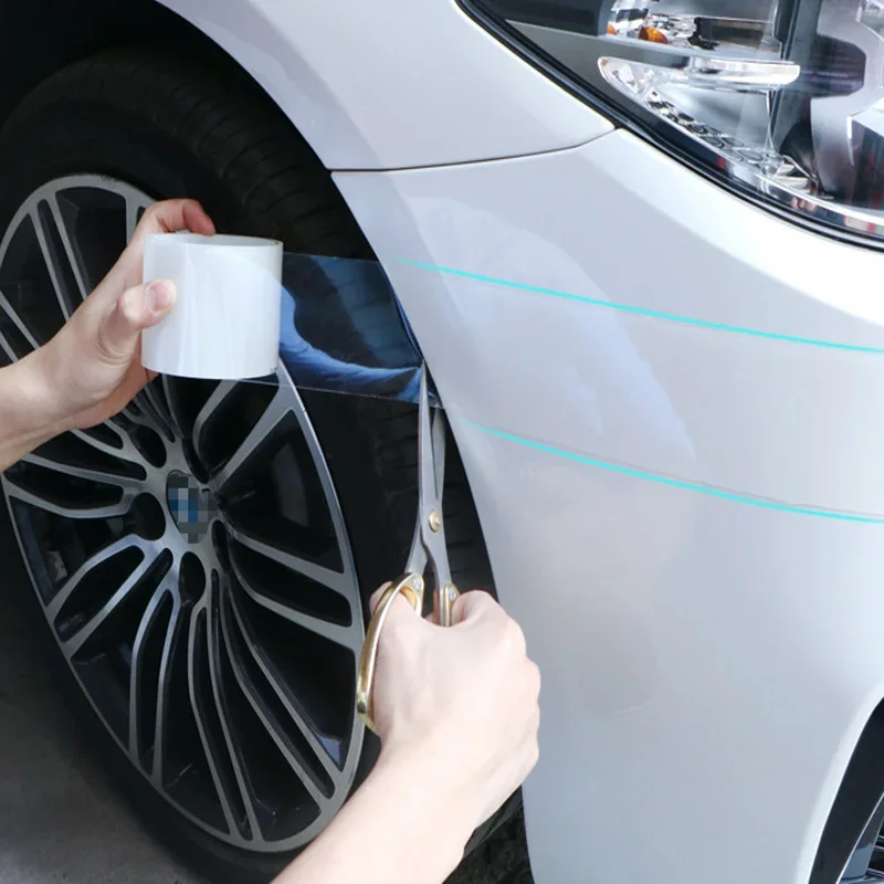 30 مللي متر-100 مللي متر الحمام المطبخ قالب مقاوم للماء برهان الشريط بالوعة حمام ختم شريط إضاءة طويل ذاتية اللصق مقاوم للماء لاصق نانو الشريط