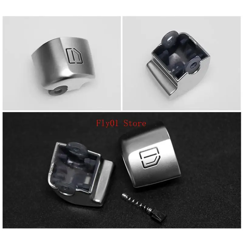 

W205W253 Power Windo