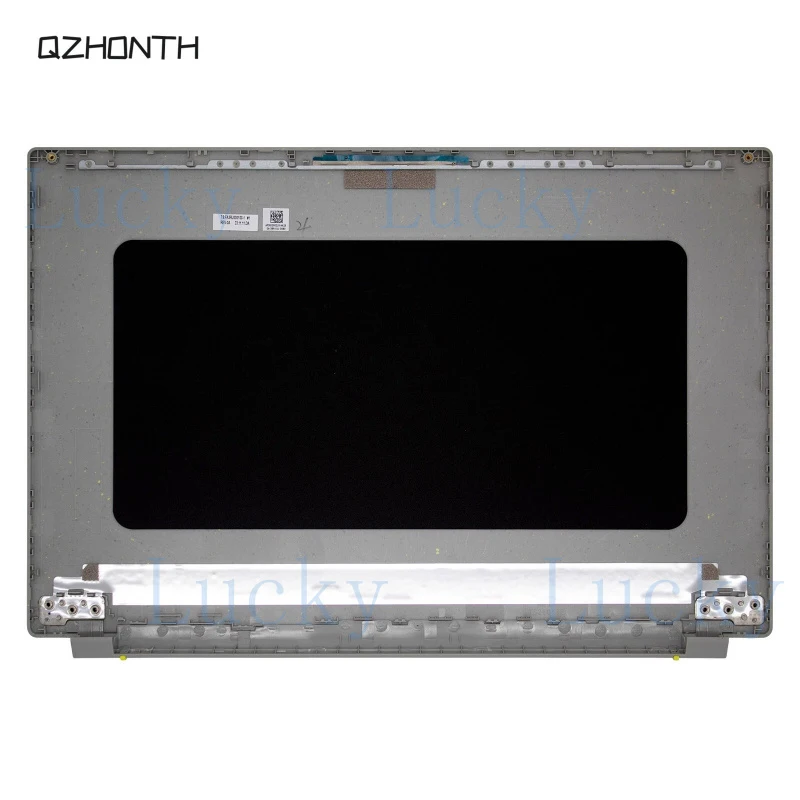 

f New For Acer Aspire Vero AV15-51 AV15-52 LCD Back Cover+Bezel 60.AYCN2.004 15.6"