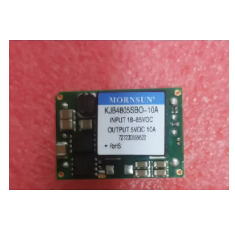 

KJB4812SBO-10A/4805SBO/4815SBO/4824SBO/4836SBO-7A DC/DC