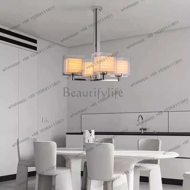 PG Hotel Ji Yu Tang Wall Luminous Ornament Series Living Room Restaurant Catering Chain Clothing Store