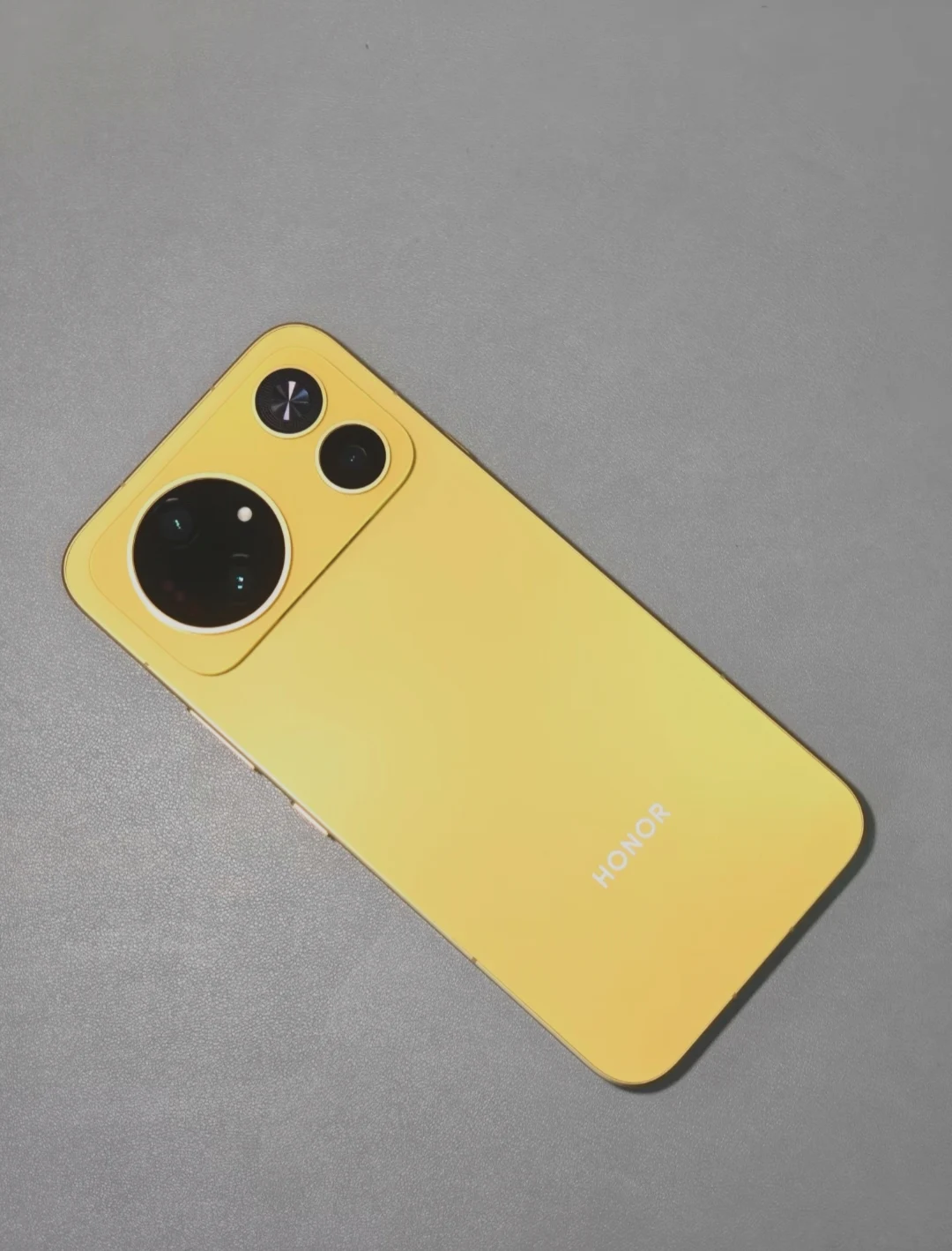 China Version New Honor Magic 9 Super Edition 6.81'' OLED 120Hz Snapdragon8 Elite Gen5 200MP 11000Mah 80W Charger NFC OTA Google