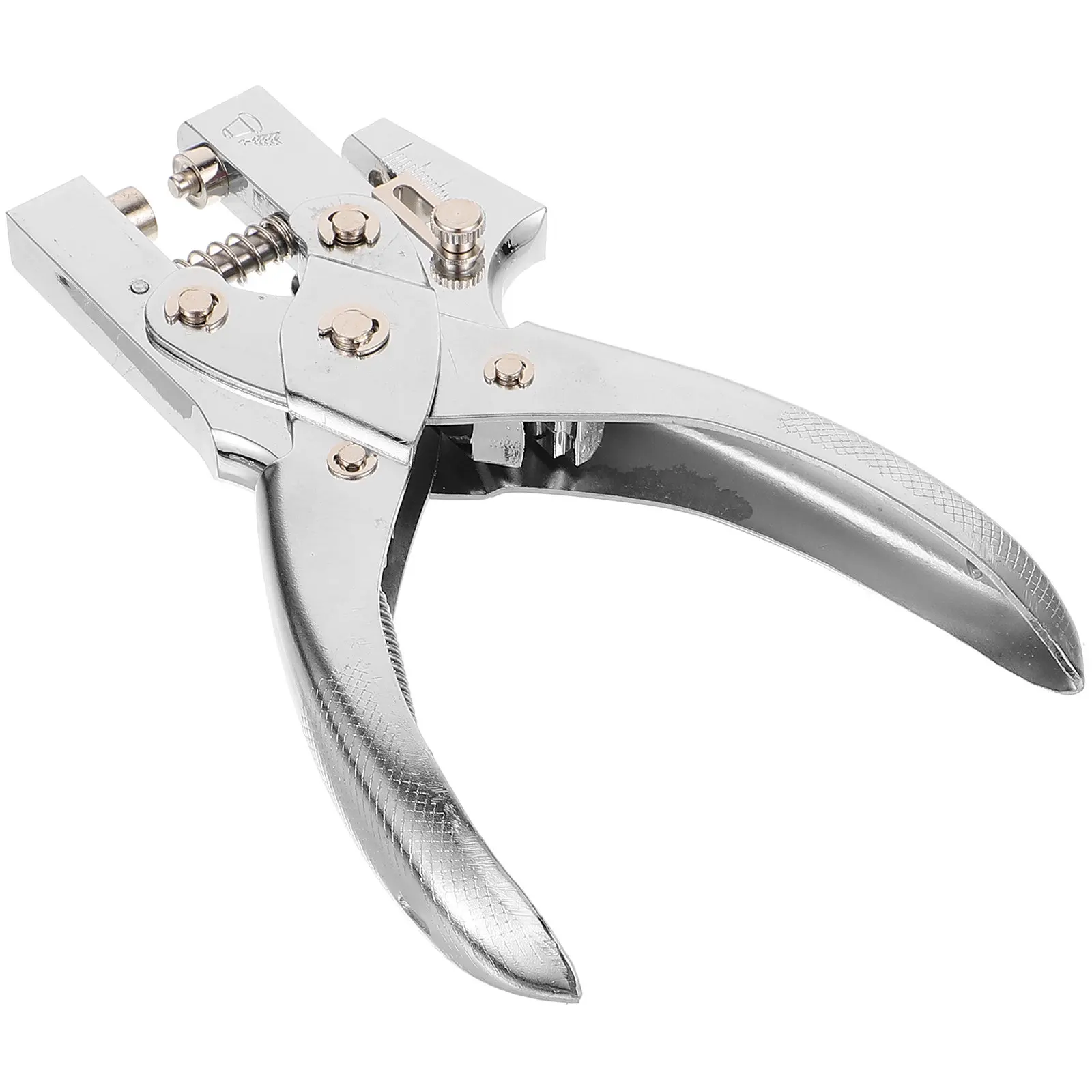 handheld-single-hole-puncher-compact-office-paper-puncher-for-loose-leaf-sheets-craft-scrapbook-photo-album-slot-punch
