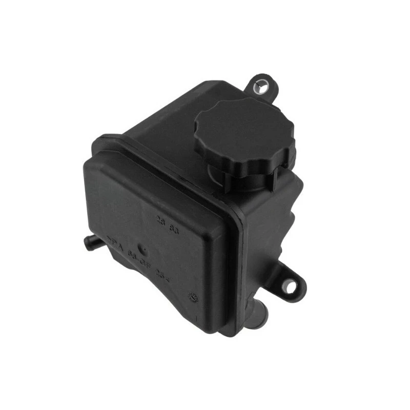 

For Mercedes Sprinter 5-T 3500 NCV3 2014-2017 V6 3.0L Extended Cargo Van Diesel Power Steering Oil Tank A0004602883 0004602883