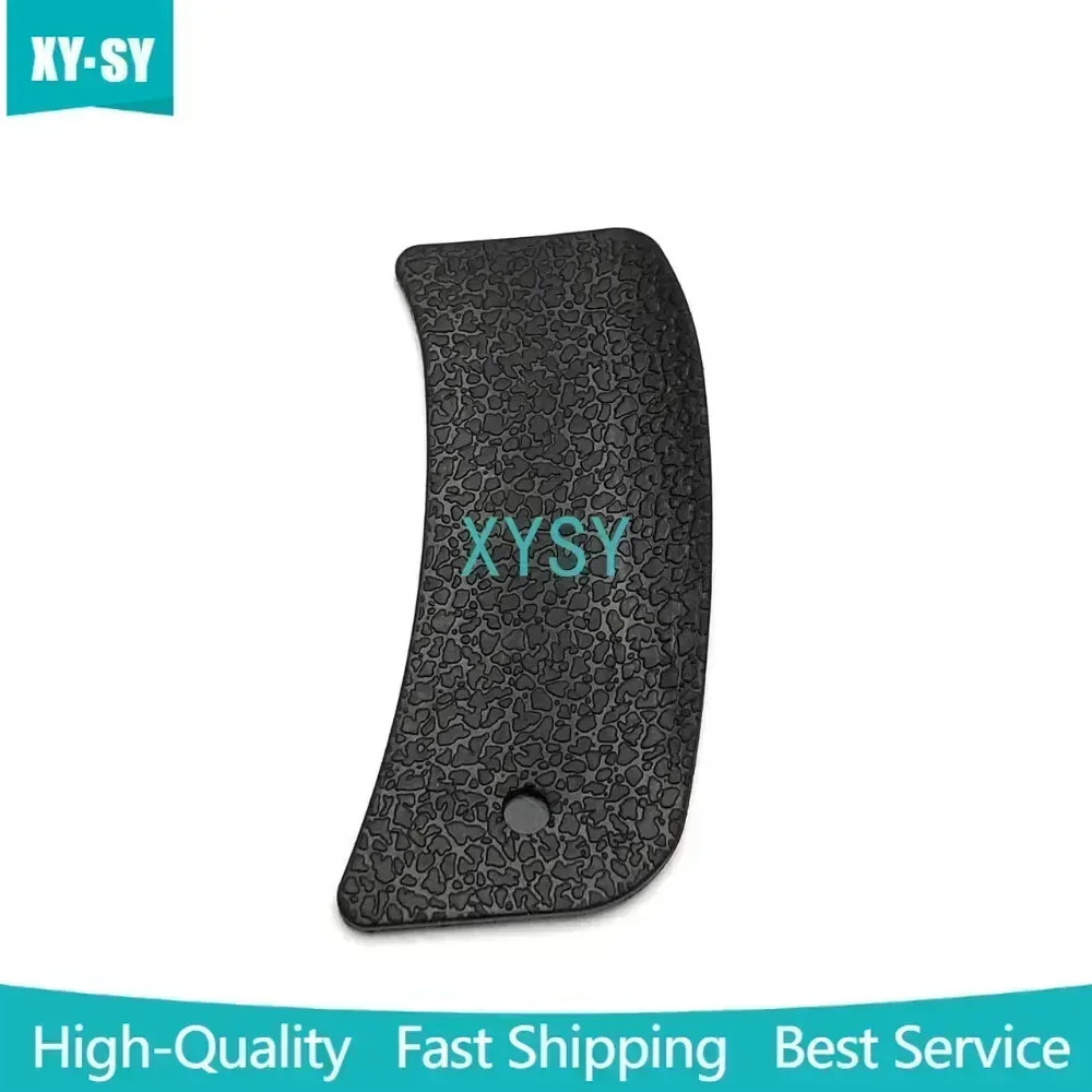 New Rear Back Grip Thumb Rubber For Nikon D80 Digital Camera Repair Part