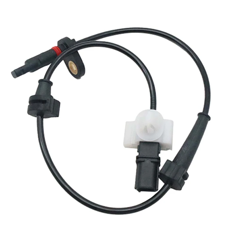 

A33K-57470-TL1-G01 Rear Right ABS Wheel Speed Sensor For Honda Accord 2008-2012 2.4L 3.5L High Quality Auto Parts 57470TL1G01