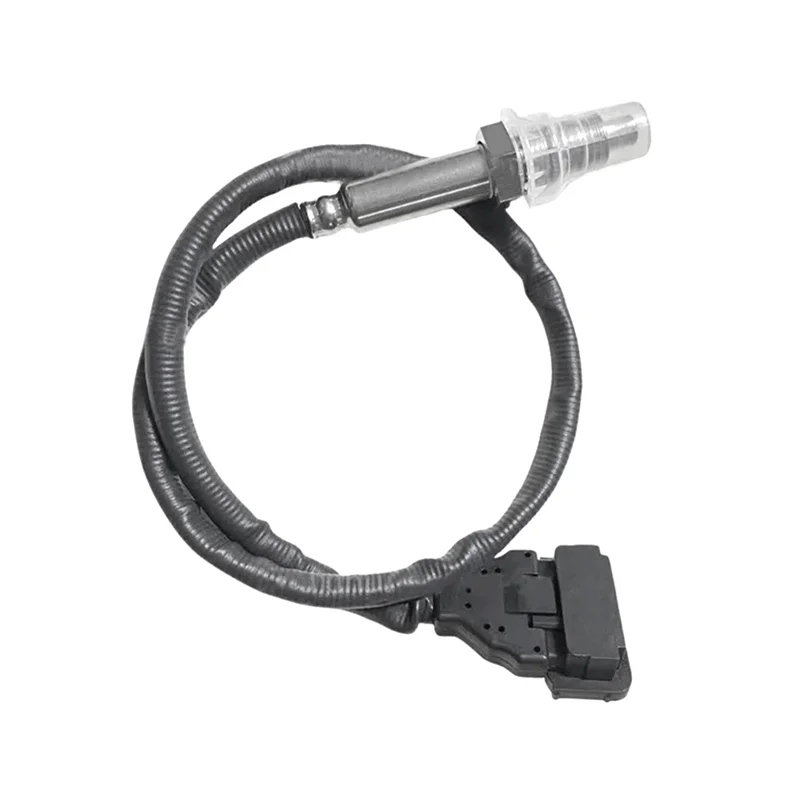 A0009050108 EEN 0009050108 Stikstofoxide Nox Sonde Voor Mercedes Benz W205 W164 W253 W213 W238 X166 Onderdelen Accessoires
