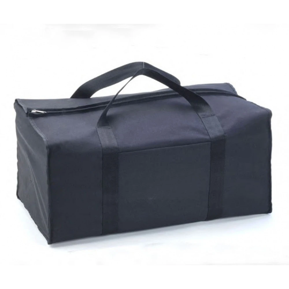 1/8 Model Car, Car Bag, Universal Car Bag, Model Car Storage Bag Universal Model