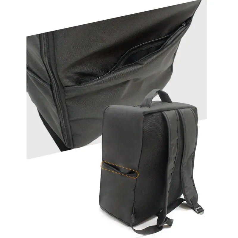 

Baby Stroller Travel Bag Backpack Bags For Organizer Stroller Accessories Good Baby Pocket Knapsack Pram Storage Bag