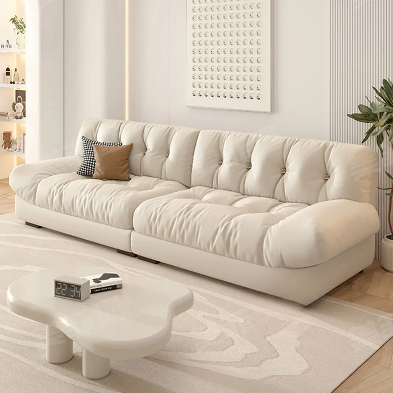 Sectional Complete Bedroom Furniture Modern Sofas Sofabed Living Chair Relax Armchair Sofa Siyones Para Cuartos Room Lounge