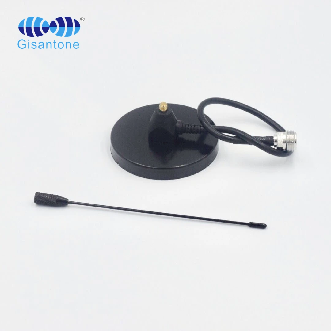 

Nmo magnetic base mount for mobile car