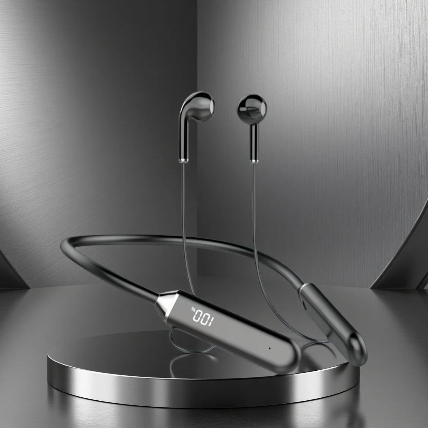 New Tws Hifi Sound … - image