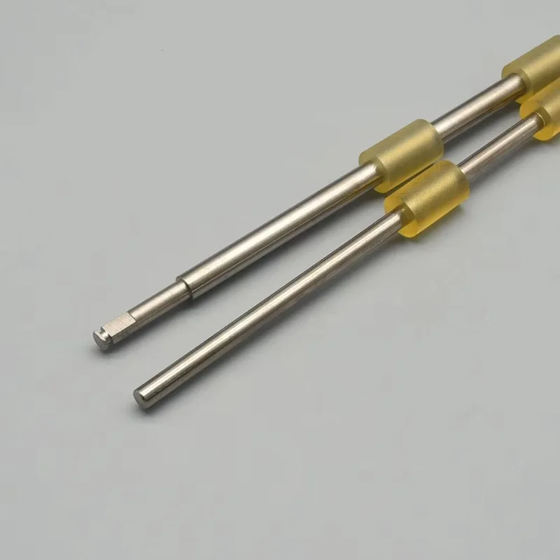 PA03540-Y075 PA03630-Y210 PA03540-G078 PA03540-Y078 Rolo de saída do rolo de alimentação para Fujitsu fi-6130 fi-6230 fi-6140 fi-6240 fi-6125