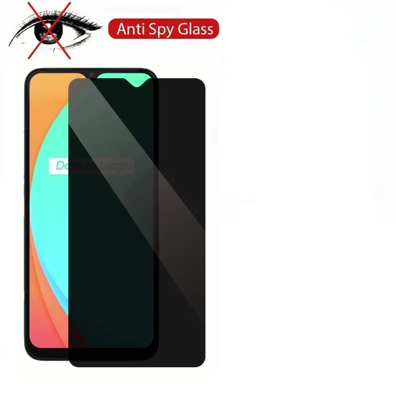 Privacy Tempered Gl… - image