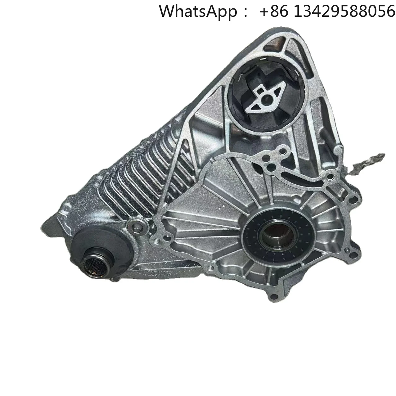 

Hot Sell Remanufactured High Quality Transfer case for BMW X3 X4 X5 X6 ATC45L Longitudinal Torque Module Is Not Included E71 N55