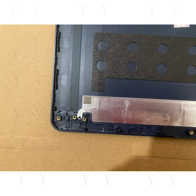 Y+   New for Lenovo IdeaPad 1 15AMN7 LCD A shell Back Rear cover case 5CB1F36623