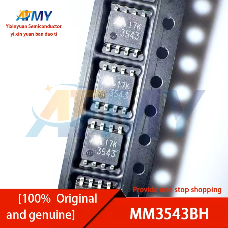 

MM3473XFFE MM3286EFBE MM3074XFBE MM3473XFFE MM3421JHBE MM3445AFBE MM3443DFBE MM3441JFBE MM3460XFBE MM3543BH MM3542BFBEH