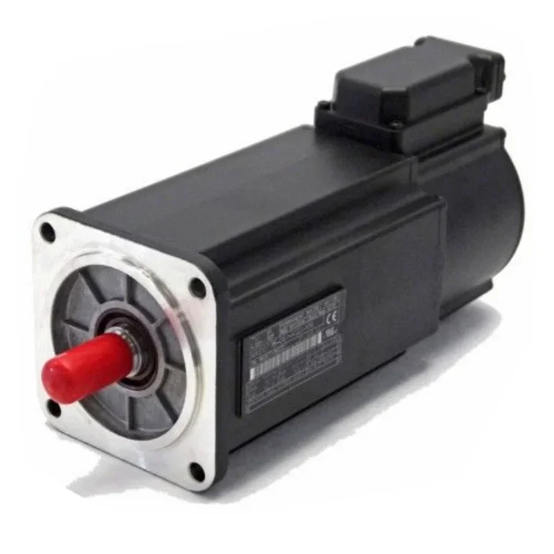 Brand New 100% Original MKD112B-024-GP0-BN Digital AC Synchronous Servo Motor