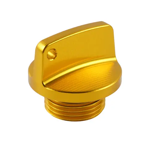 सुजुकी GSXR600 GSXR750 GSXR1000 SV V स्ट्रोम 250 650 1000 बैंडिट 1200 S GSR 400 750 RM RMZ 80 85 125 450 के लिए ऑयल फिलर कैप कवर 10 best sales सुजुकी 1200 बैंडिट पार्ट्स - №7